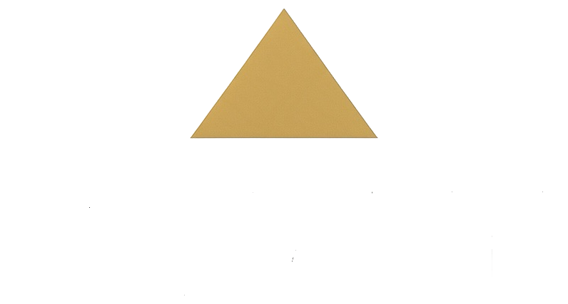 Taiwen Group
